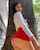 teen latina