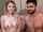webcam camgirl couple
