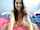 webcam camgirl solo