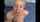 interracial piss blonde