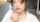 asian teen handjob