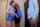 babysitter brunette interracial