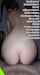 amateur cheating hot