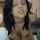 camgirl amateur hot