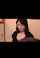 milf japanese jav