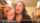 camgirl milf mature