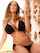 model big boobs camgirl