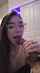 brunette amateur blowjob
