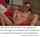 solo masturbation hot