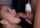 blowjob blonde czech