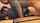 japanese asian girl censored
