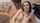 camgirl white brunette