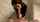 asian blowjob bwc