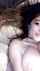 boobs masturbate beauty