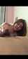 handjob blowjob asian