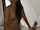 asian pinay blowjob