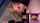 blonde blowjob swallow