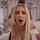 blonde bbc interracial