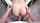 pov bangbros standing doggy