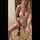 amateur blonde ride
