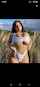 big tits nude