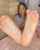 footjob foot feet