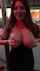 milf boobs sexy