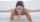 brunette tiny4k small