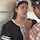maid cheating boyfriend