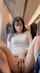 big tits dari hair asian