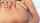 milf anal dildo