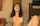 big tits masturbate dark hair