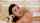 reality kings big tits oil