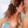 camgirl amateur blowjob