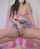 hime tsu onlyfans dildo