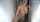 shower lesbian camsoda