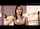 brunette brazzers pornhub