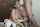 milf brunette blowjob