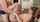 camgirl amateur blonde