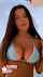 cam girl tiktick boobs