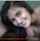 pov brunette hot