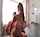 shower big tits milf