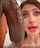 redhead interracial bbc