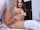 webcam camgirl solo