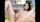asian camgirl dildo