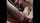 amateur cum fucking