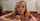 blowjob fake pornstar