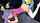 teen public masturbation