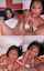 latina indian blowjob