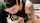 brunettecam cum cum in throt
